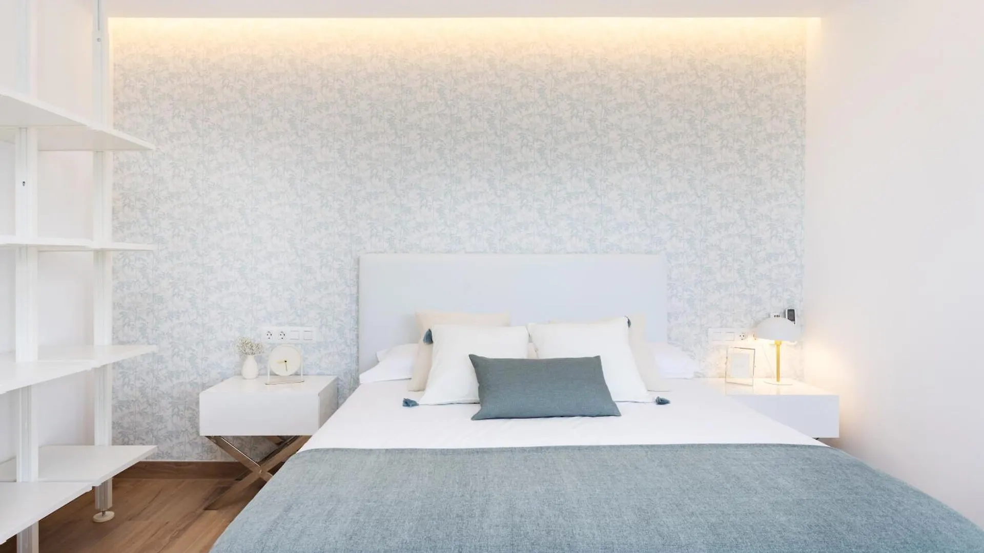 Sunnyland Apartment Ten-Bel